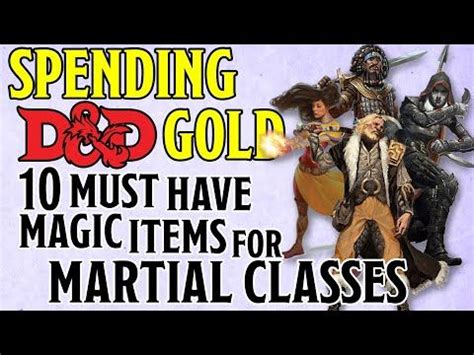 The Affordable Mage's Toolkit: Must-Have Cheap Magic Items for Every Wizard